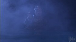 Captura de 'Curse Eternal' nº 135
