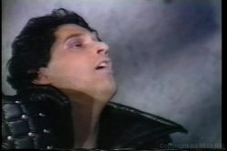 'Barbara Dare Devours Men' screenshot nº 54