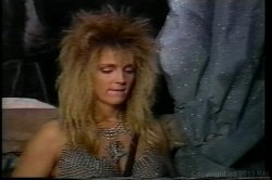 'Barbara Dare Devours Men' screenshot nº 6