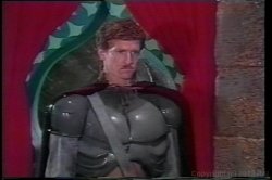 'Barbara Dare Devours Men' screenshot nº 67
