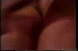 'Barbara Dare Devours Men' screenshot nº 77