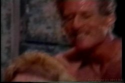 'Barbara Dare Devours Men' screenshot nº 79