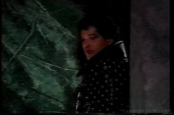 'Barbara Dare Devours Men' screenshot nº 82