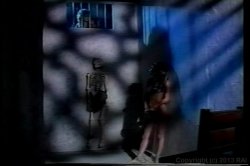 'Barbara Dare Devours Men' screenshot nº 86