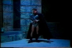 'Barbara Dare Devours Men' screenshot nº 87