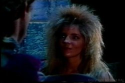 'Barbara Dare Devours Men' screenshot nº 88