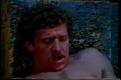 'Barbara Dare Devours Men' screenshot nº 94