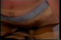 'Barbara Dare Devours Men' screenshot nº 99
