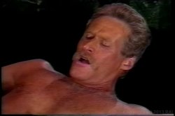 'Barbara Dare Devours Men' screenshot nº 125
