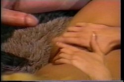 'Barbara Dare Devours Men' screenshot nº 14