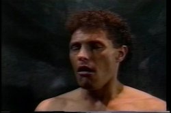 'Barbara Dare Devours Men' screenshot nº 19