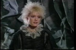 'Barbara Dare Devours Men' screenshot nº 21