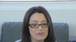 Captura de 'Casting Couch Amateurs 5' nº 128