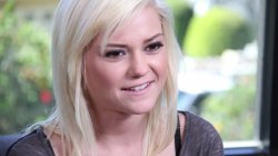 Captura de 'Casting Couch Amateurs 5' nº 30
