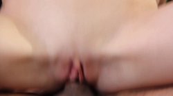 Captura de 'Casting Couch Amateurs 5' nº 59
