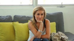 Captura de 'Casting Couch Amateurs 5' nº 95