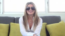 Captura de 'Casting Couch Amateurs 5' nº 1