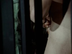 Captura de 'Domination Blue' nº 55