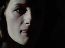 Captura de 'Domination Blue' nº 101