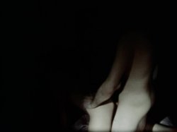 Captura de 'Domination Blue' nº 113