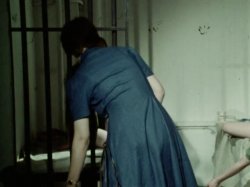 Captura de 'Domination Blue' nº 125