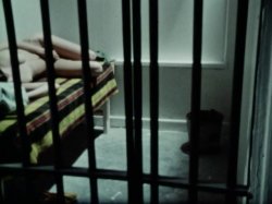 Captura de 'Domination Blue' nº 2