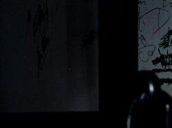 Captura de 'Domination Blue' nº 3