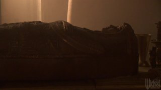 Curse Eternal - Scène4 - 1