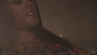 Curse Eternal - Scène4 - 3