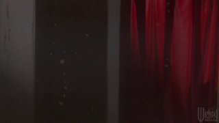 Curse Eternal - Scène7 - 1