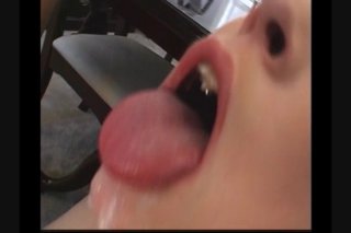 Snatch: Barely Legal Ass Lover - Scène2 - 1