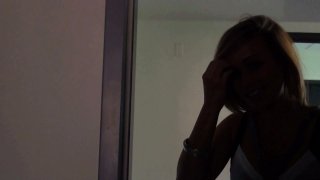 Casting Couch Amateurs 5 - Scène4 - 1