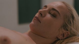 Lesbian Massage Vol. 5 - Szene2 - 2