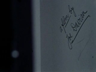 Scene 1