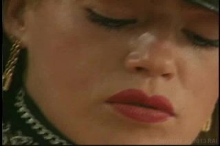 Golden Age of Porn, The: Mindy Rae - Szene1 - 1