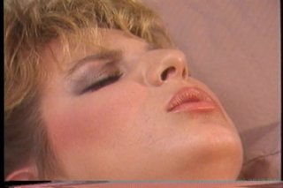 Golden Age of Porn, The: Mindy Rae - Szene3 - 3