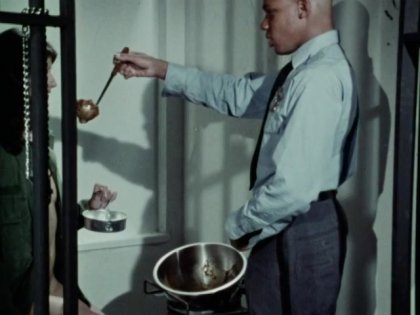 Scene 3