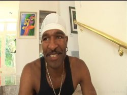 Captura de 'Black Bottom Girls 4' nº 64