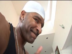 Captura de 'Black Bottom Girls 4' nº 100