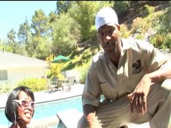 Captura de 'Black Bottom Girls 4' nº 103