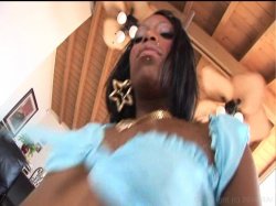 Captura de 'Black Bottom Girls 4' nº 15