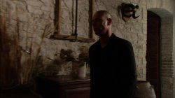 Captura de 'Dirty Job' nº 33