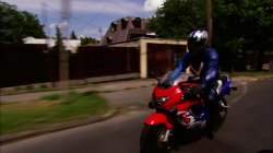 Captura de 'Dirty Job' nº 4