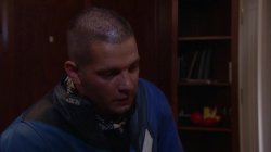 Captura de 'Dirty Job' nº 6