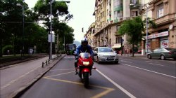 Captura de 'Dirty Job' nº 1