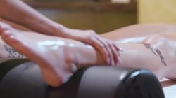 'This I Gotta See' screenshot nº 9