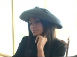 'Women On Top - Of Men' screenshot nº 34
