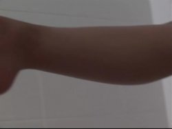 'Women On Top - Of Men' screenshot nº 69