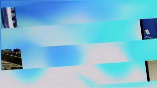 Reality Teil 10 - Szene2 - 1