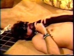 Captura de 'Way Inside Lee Carroll' nº 103